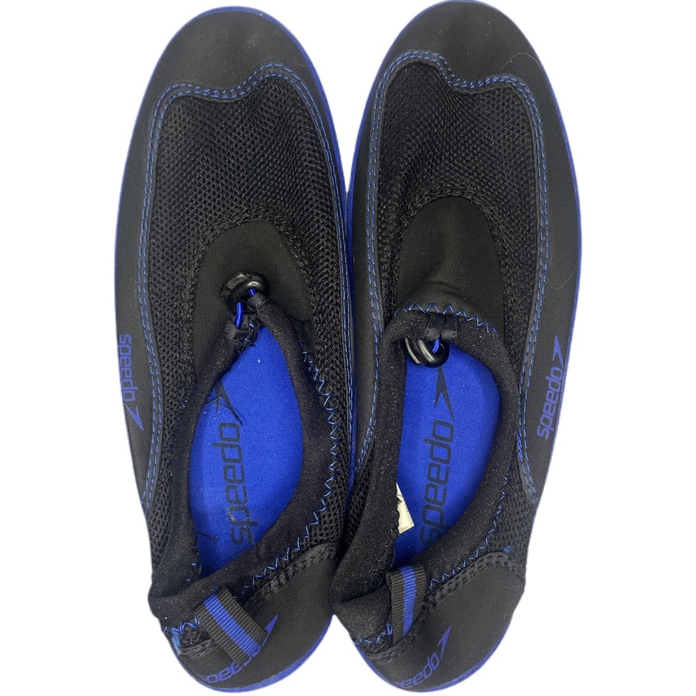 Speedo Water Shoes